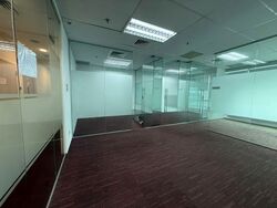 Sunshine Plaza (D7), Office #591800471